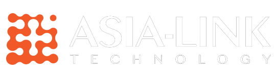 AsiaLink 亚安信息